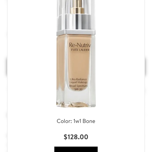 Foundation - Picture 2 of 2